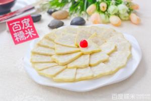 钟祥蟠龙菜简介